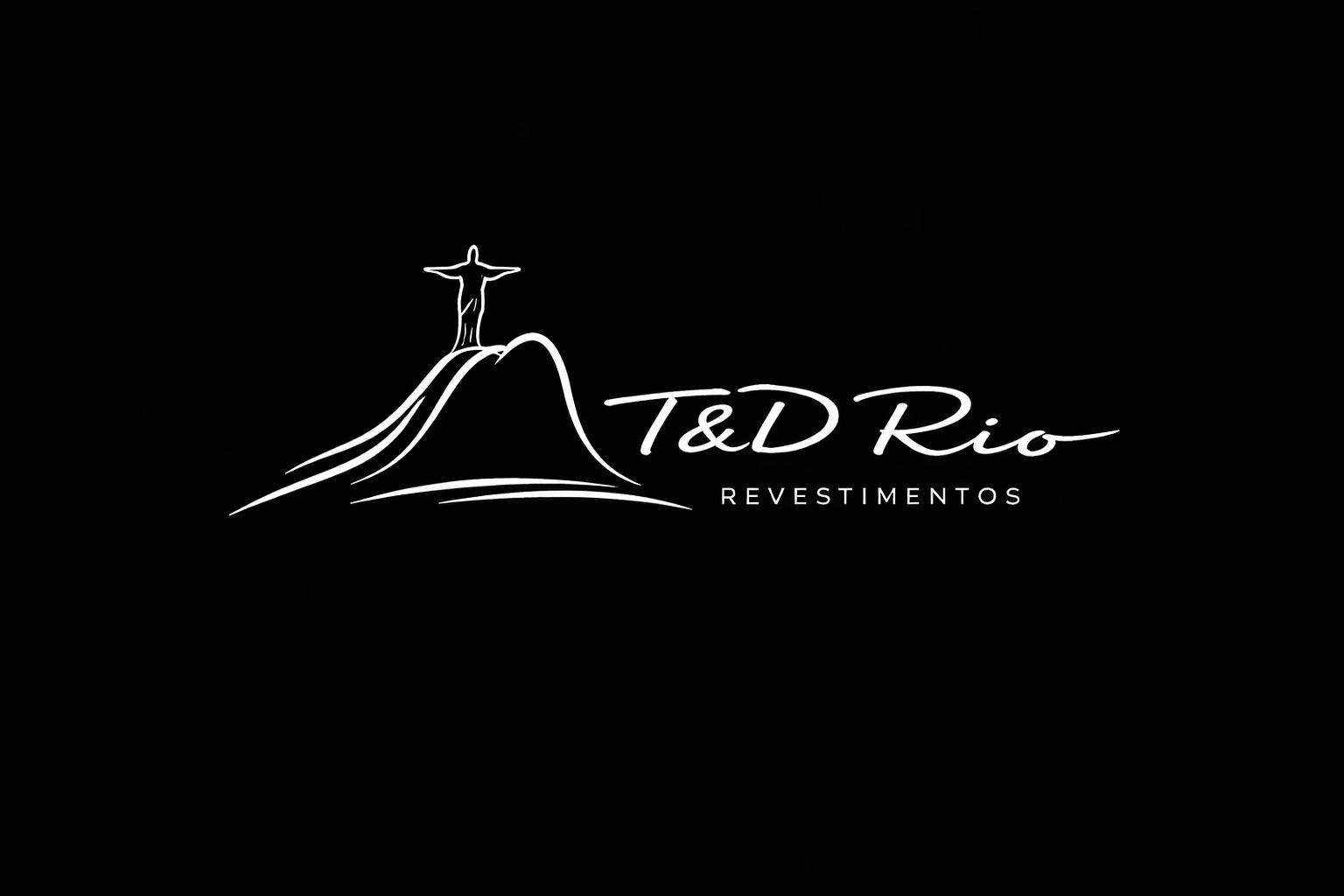 T&D Rio Revestimentos